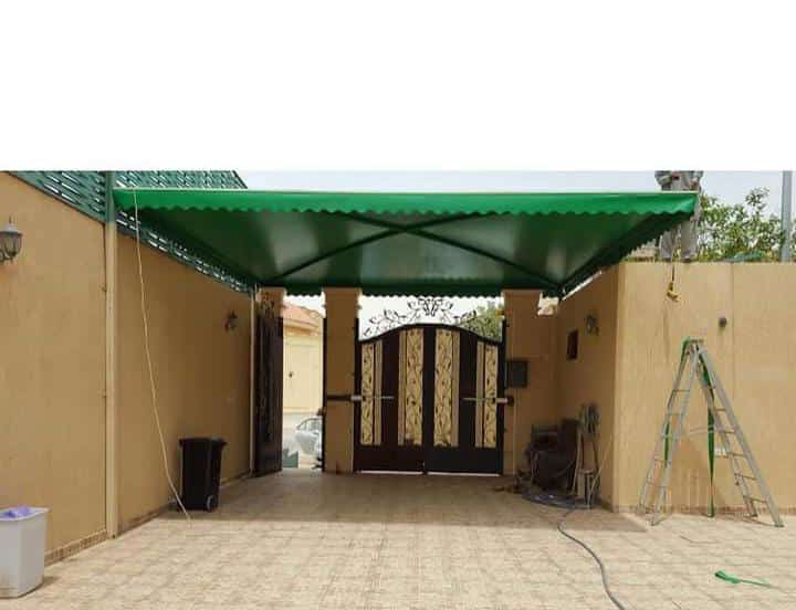 سواتر,هناجر,مظلات مسابح,مظلات مدارس,مظلات مساجد https://mjeddah.com